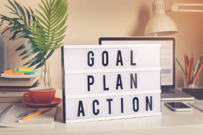 Procurement Planning and Strategy in Project Management Training Course